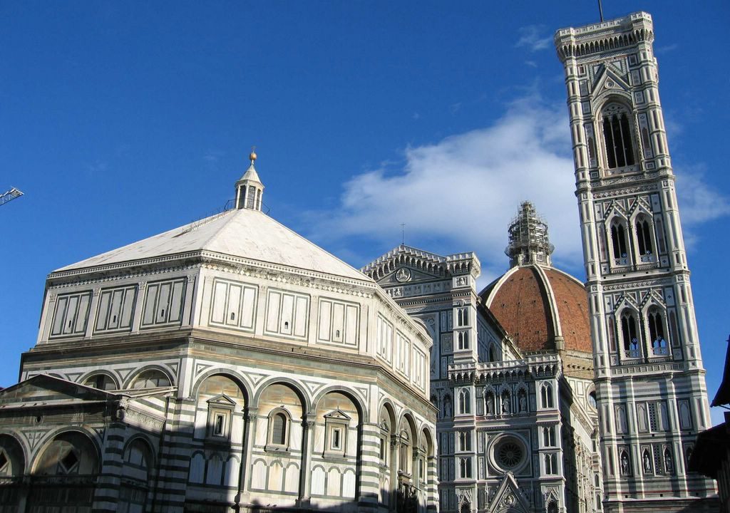 BXK9360_italia-catedral-de-florenca-por-eliomar-ribeiro800