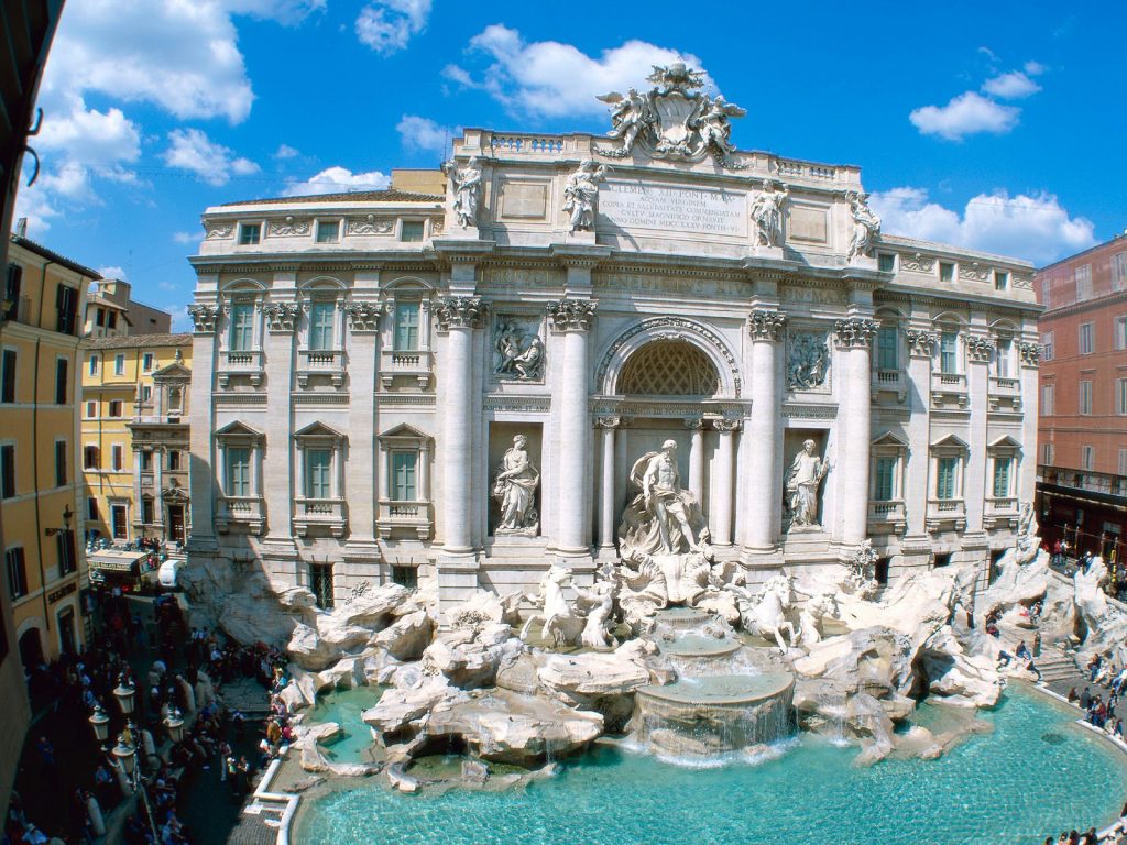 Trevi_Fountain_Rome_Italy_1600x1200