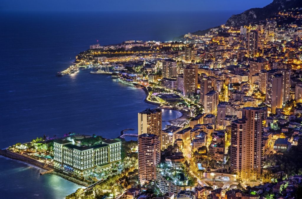 aerial-photo-of-monaco-monte-carlo-france-during-the-night-298-small