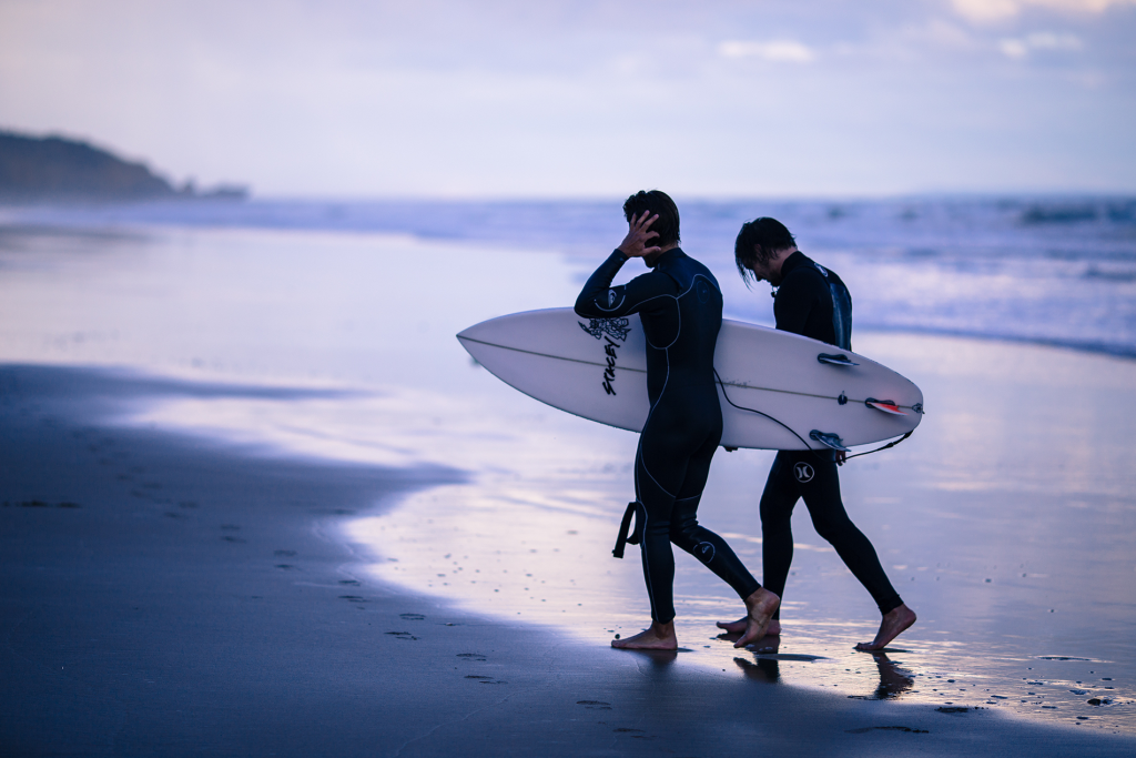 arnaud-mesureur-132213-unsplash-(1)