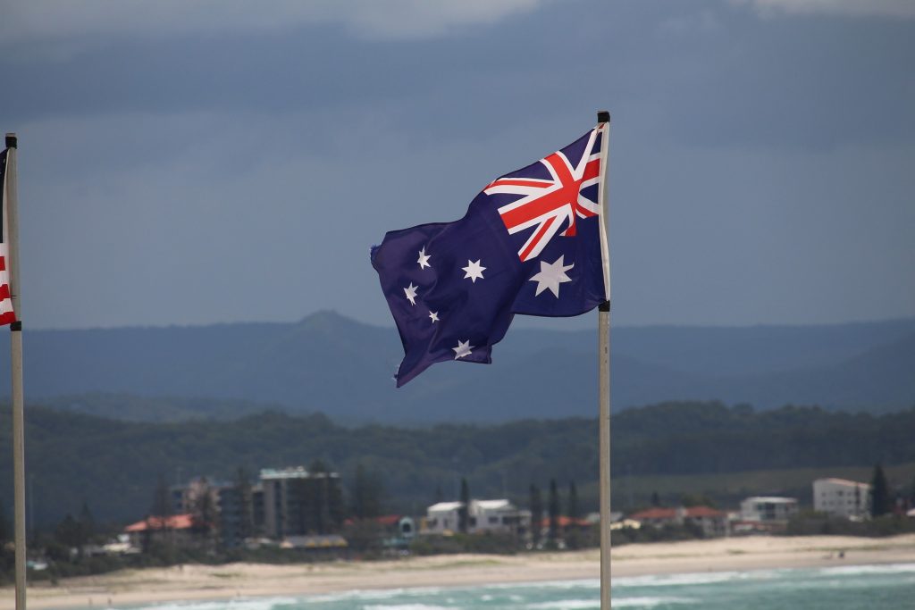 flag-692748_1920