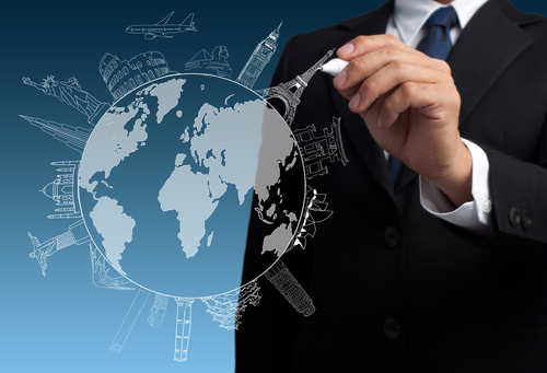 international-marketing (1)