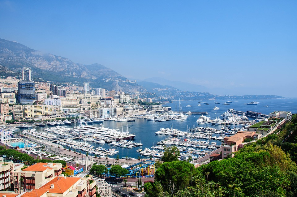 monaco-818047_960_720