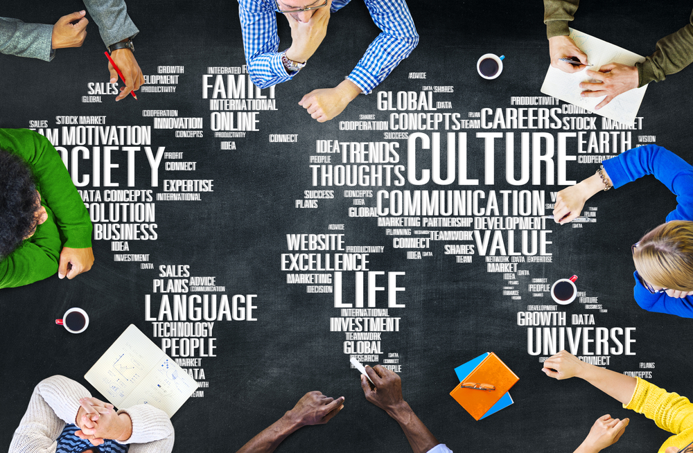 shutterstock_254325343_multicultural (1)