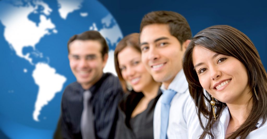 shutterstock_351083564-e1486243063173 (1)