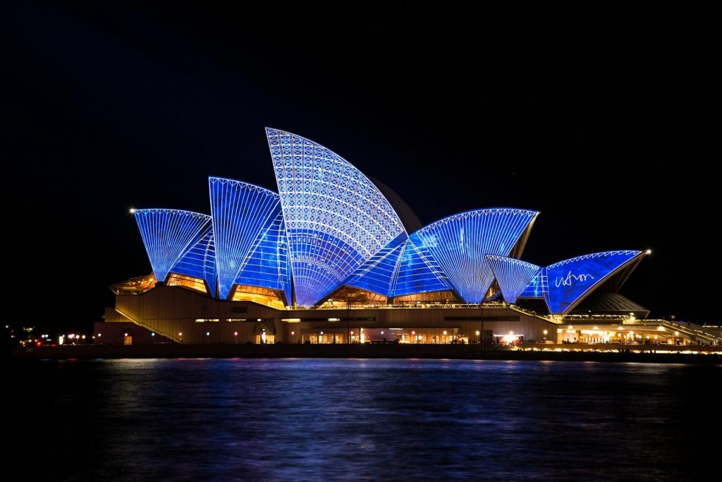 sydney-363244_1920