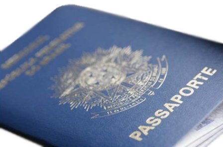 Antes de viajar – Seus passos para tirar o Passaporte