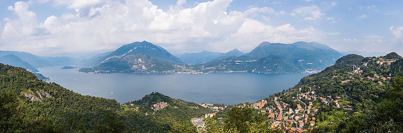 Lago_de_Como,_Italia,_2016-06-25,_DD_02-06_PAN
