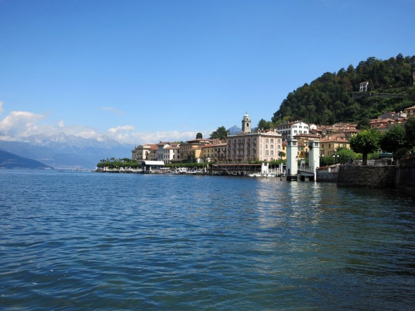 lago-de-como-e1433870135989