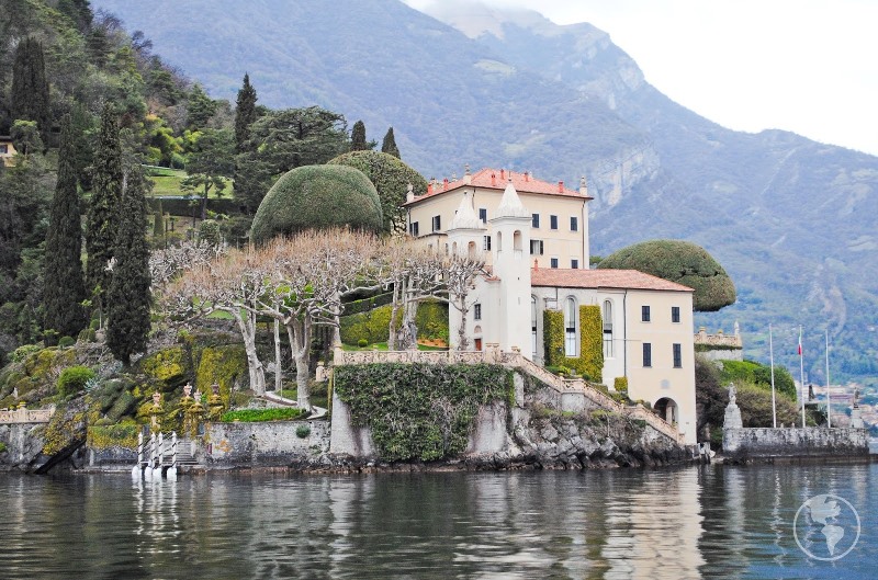 lagodicomo_top5_raphanomundo (3 de 3)