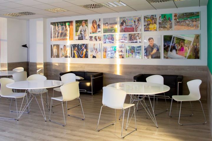 negocios_internacionais_EUBusiness school_cp4