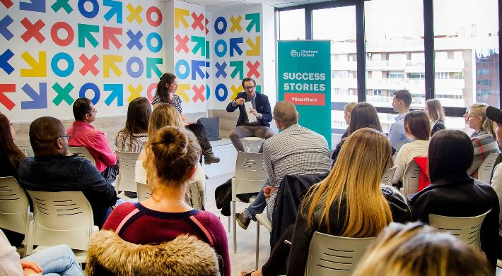 negociosinternacionais_business school