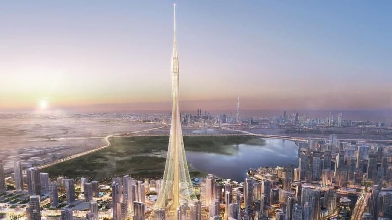 dubai8_tamanhosite