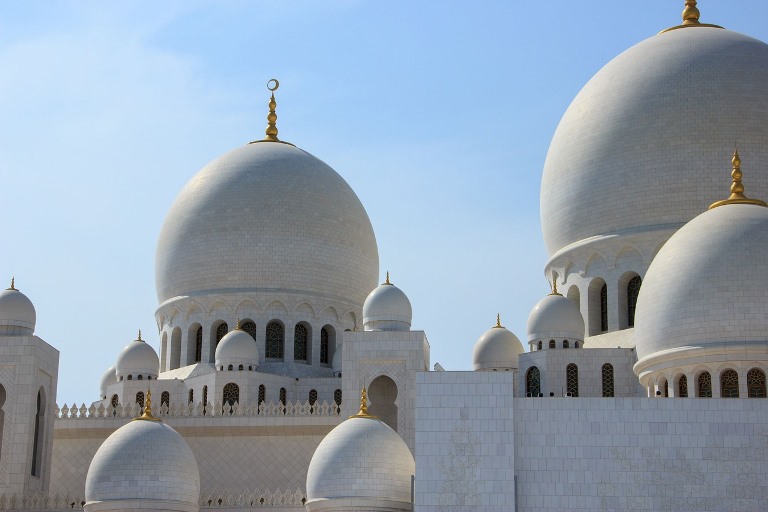 sheihk-zayed-mosque-1017244_1280