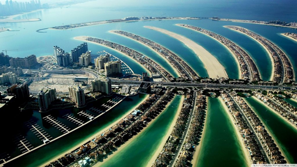 the_palm_islands_atlantis_dubai_united_arab_emirates-wallpaper-1600x900