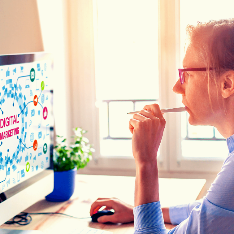 Estágio Virtual em Direito - CP4