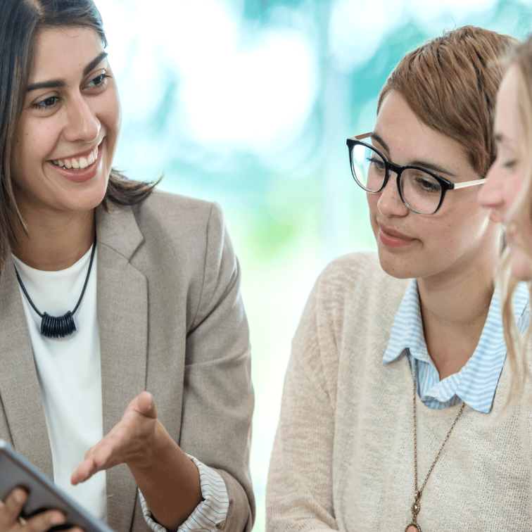 Estágio Virtual na Inglaterra - CP4