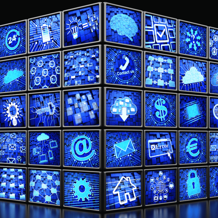 Estágio Virtual _CP4