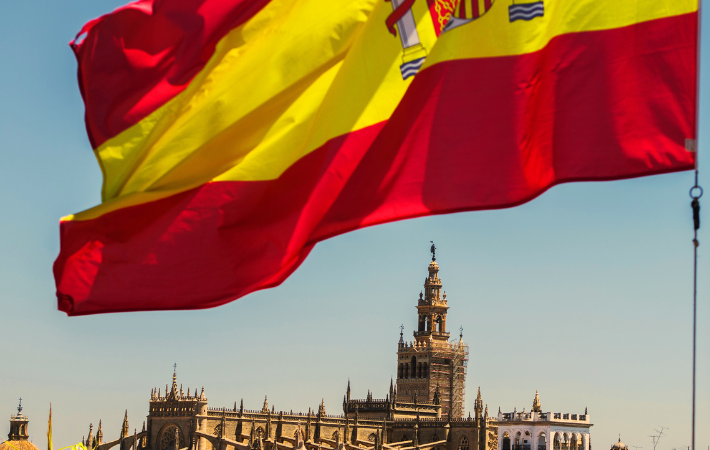 Dois em Um: Como Estudar e Trabalhar na Espanha e Aproveitar o Melhor dos Dois Mundos