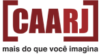 logo_caarj