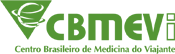 logo_cbmevi