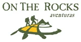 logo_on_the_rocks