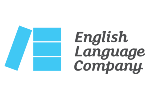 ELC Australia_Logo