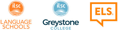 ILSC_ELS_-Greystone