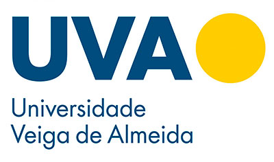 Logo-UVA