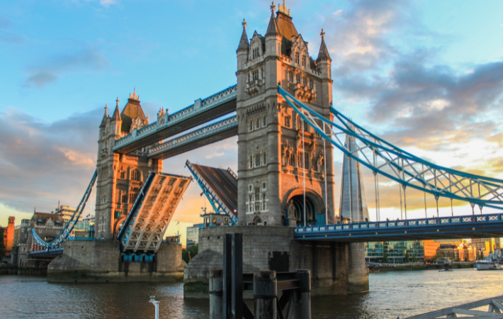 londres inglaterra reino unido intercambio curso no exterior estude ingles 3