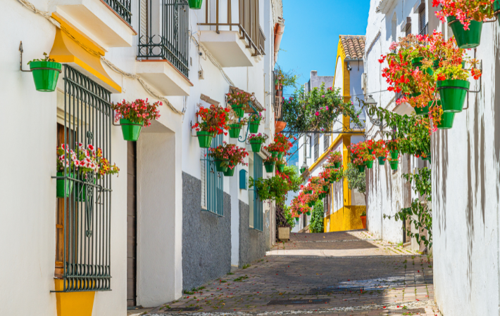 malaga, espanha, intercambio, curso no exterior, espanhol, cp4 (2)