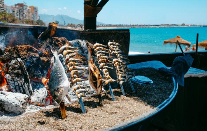 malaga, espanha, intercambio, curso no exterior, espanhol, cp4 (5)