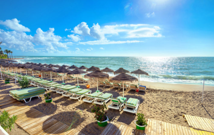 malaga, espanha, intercambio, curso no exterior, espanhol, cp4 (6)