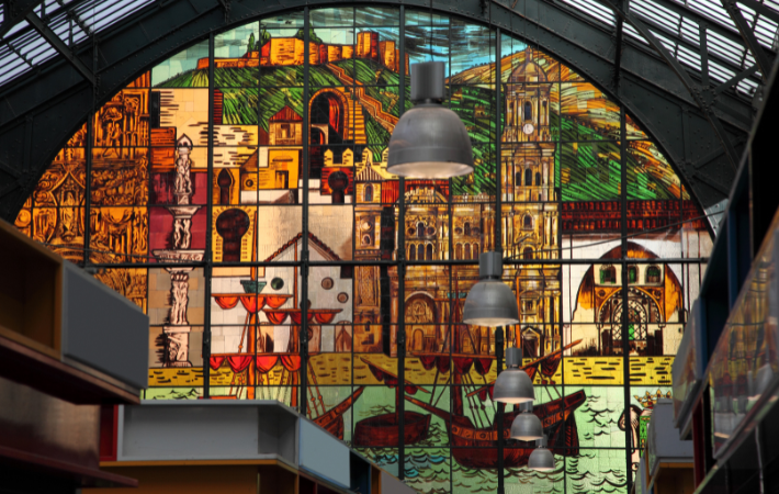 malaga, espanha, intercambio, curso no exterior, espanhol, cp4 (8)