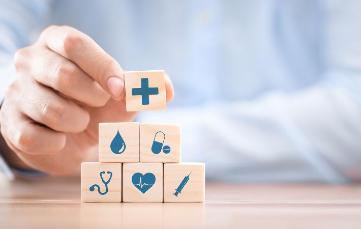 Saúde e Medicina